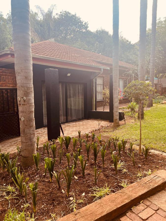 לינה וארוחת בוקר הארטביספורט The Hart House מראה חיצוני תמונה